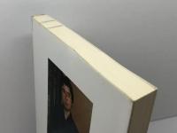 青野の棒銀戦法: 次の一手形式で初段を突破する 土屋書店 青野 照市