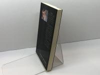 ミラクル終盤術: 寄せ手筋をパターン化して詳解 マイナビ出版(日本将棋連盟) 羽生 善治