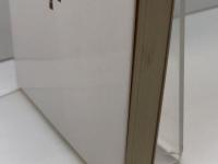 投了その後は: プロの投了に学ぶ詰めの極意 (将棋必勝シリーズ) 創元社 勝浦 修