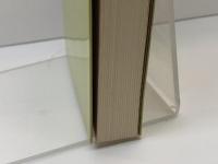 横歩取り8五飛戦法 (パワーアップシリーズ)