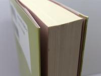 横歩取り8五飛戦法 (パワーアップシリーズ)