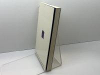 四人の名人を破った少年: 天才羽生善治の研究 評伝社 飛矢 正順