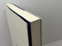 四人の名人を破った少年: 天才羽生善治の研究 評伝社 飛矢 正順