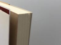 語り継ぐ日本の文化 青簡舎 沢井 耐三