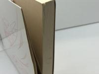 語り継ぐ日本の文化 青簡舎 沢井 耐三