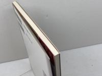 北辺の海の民・モヨロ貝塚 (シリーズ「遺跡を学ぶ」 1) 新泉社 米村 衛