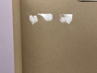 北辺の海の民・モヨロ貝塚 (シリーズ「遺跡を学ぶ」 1) 新泉社 米村 衛