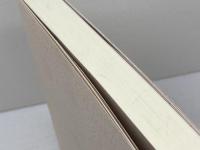 但馬の自然 (のじぎく文庫) 神戸新聞総合印刷 兵庫県生物学会但馬支部