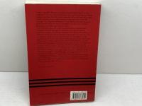 洋書　Gender  GREVILLE CORBETT  camridge textbooks in linguistics