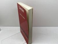 洋書　Gender  GREVILLE CORBETT  camridge textbooks in linguistics