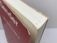 洋書　Gender  GREVILLE CORBETT  camridge textbooks in linguistics