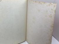 洋書　Gender  GREVILLE CORBETT  camridge textbooks in linguistics