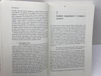 洋書　Gender  GREVILLE CORBETT  camridge textbooks in linguistics