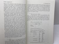 洋書　Gender  GREVILLE CORBETT  camridge textbooks in linguistics