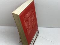 洋書　Pragmatics Stephen C.Levinson  CAMBRIGE TEXTBOOKS IN LINGUISTIC