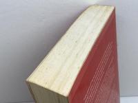 洋書　Pragmatics Stephen C.Levinson  CAMBRIGE TEXTBOOKS IN LINGUISTIC