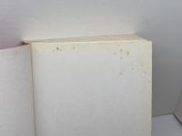 洋書　Pragmatics Stephen C.Levinson  CAMBRIGE TEXTBOOKS IN LINGUISTIC