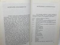 洋書　Pragmatics Stephen C.Levinson  CAMBRIGE TEXTBOOKS IN LINGUISTIC