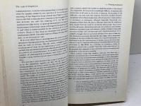 洋書　Pragmatics Stephen C.Levinson  CAMBRIGE TEXTBOOKS IN LINGUISTIC