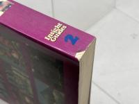 洋書　ガイドブック　insight guides java　 1978