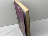 洋書　ガイドブック　insight guides java　 1978