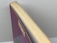 洋書　ガイドブック　insight guides java　 1978