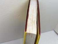 洋書　Outlines of Chinese Symbolism and Art Motives　中国の象徴と芸術の動機の概説　C.A.S. WILLIAMS　敦煌書局