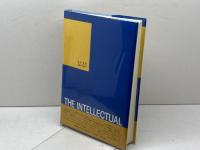フェミニストの理論 勁草書房 ジョゼフィン ドノヴァン