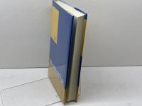 フェミニストの理論 勁草書房 ジョゼフィン ドノヴァン