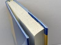 フェミニストの理論 勁草書房 ジョゼフィン ドノヴァン