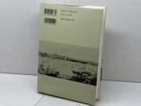 日本帝国主義 1894‐1945: 居留地制度と東アジア 岩波書店 W.G. ビーズリー