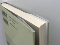 日本帝国主義 1894‐1945: 居留地制度と東アジア 岩波書店 W.G. ビーズリー