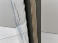 建築製図の基本と描きかた 彰国社 フランシス・D.K. チン