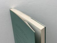 変動する社会主義法: 基本概念の再検討 (社会主義法研究年報 No. 10) 法律文化社 社会主義法研究会