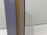 いきなり通じるPOCKET英会話 リベラル社