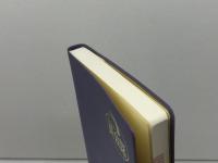 いきなり通じるPOCKET英会話 リベラル社