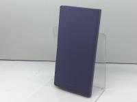 いきなり通じるPOCKET英会話 リベラル社