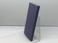 いきなり通じるPOCKET英会話 リベラル社