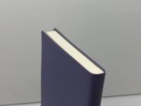 いきなり通じるPOCKET英会話 リベラル社