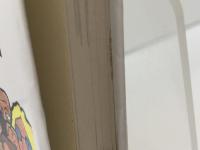 アントン・ウイッキーのトラベラーズ英会話 ポケット版 日東書院本社 アントン ウィッキー