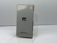 アントン・ウイッキーの日常英会話 ポケット版 日東書院本社 アントン ウィッキー