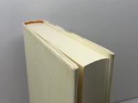 旧約聖書続編講義: ヘレニズム・ローマ時代のユダヤ文書を読み解く リトン 秦 剛平