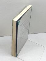 英語のなかの複数と冠詞: 日本人は本当に英語を理解しているか ジャパンタイムズ出版 小泉 賢吉郎