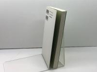 モーセ五書入門 (聖書の研究シリーズ) 教文館 R.ノーマン ワイブレイ