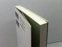 モーセ五書入門 (聖書の研究シリーズ) 教文館 R.ノーマン ワイブレイ