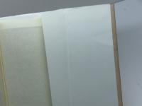 ドイツ語で読む『聖書』: ルタ-、ボンヘッファ-等のドイツ語に学ぶ 現代書館 河崎 靖