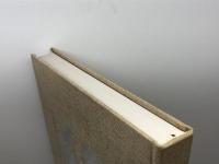 埼玉の民俗写真集　埼玉県県史編さん室　