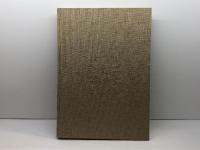 埼玉の民俗写真集　埼玉県県史編さん室　