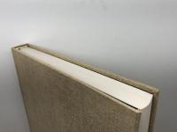 埼玉の民俗写真集　埼玉県県史編さん室　