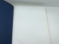 埼玉の民俗写真集　埼玉県県史編さん室　